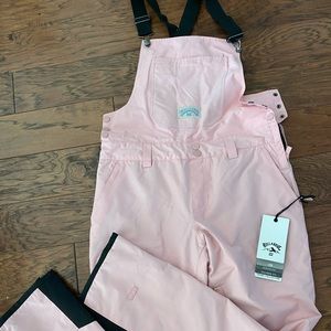 Selling because these are a little snug in the legs for me.